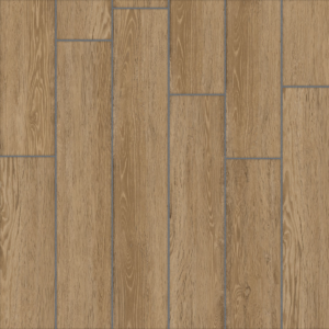 Blush Caramel | 20x120cm