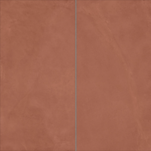 Resina Amaranto Silktech | 60x120cm