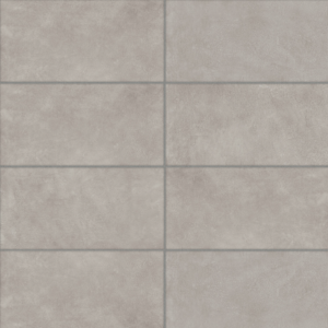 Echo Cenere Naturale | 30x60cm