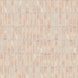 Terrace Sand Mat | 5x20cm