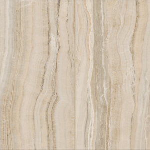 Wellen Beige Natural | 60x120cm