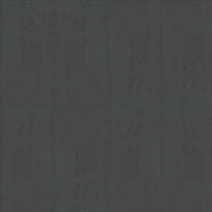 Resina Antracite Silktech | 30x60cm
