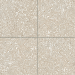 Calco Sabbia Naturale | 60x60cm