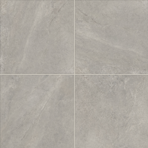 Meteor Grey Naturale | 60x60cm