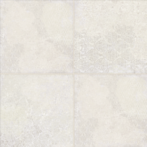 Coastal Sand Natural | 60x60cm