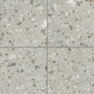 Calco Cenere Mix Naturale | 60x60cm