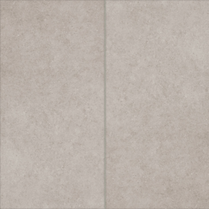 Florence Sabbia Naturale | 60x120cm