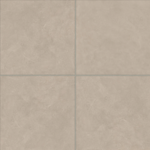 Echo Sabbia Naturale | 60x60cm