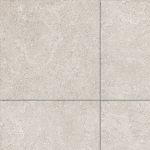 Bourgonda Gris Ancienne Naturale | 80x80cm