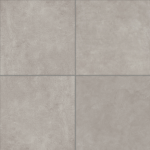 Echo Cenere Naturale | 60x60cm
