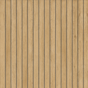 Blush Natural | 7x180cm