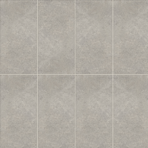 Meteor Grey Naturale | 30x60cm