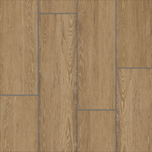 Blush Caramel | 30x180cm
