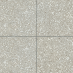 Calco Cenere Naturale | 60x60cm