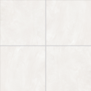 Resina Perla Silktech | 60x60cm