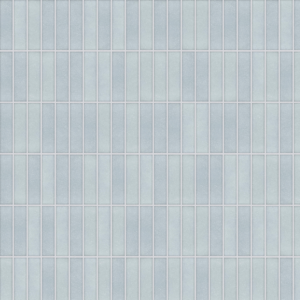 Atlas Aria Mat | 5x20cm