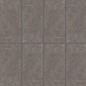 Kivikke Moka Naturale | 30x60cm