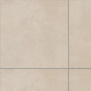 Kashmere Sand Naturale | 90x90cm