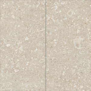 Calco Sabbia Naturale | 60x120cm