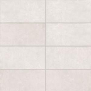 Echo Avorio Naturale | 30x60cm