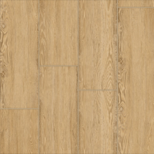 Blush Natural | 30x180cm
