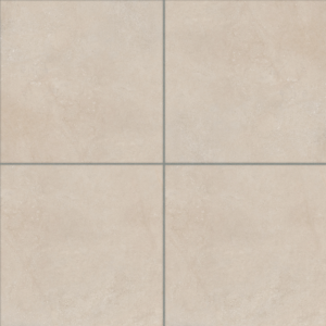 Kashmere Sand Naturale | 60x60cm