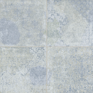 Coastal Blue Natural | 60x60cm