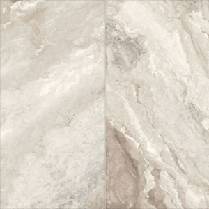 Lithera Beige Naturale | 60x120cm