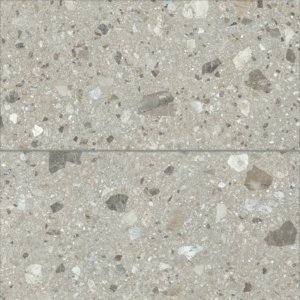 Calco Cenere Mix Naturale | 60x120cm