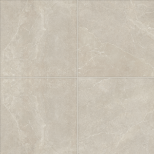 Kivikke Sabbia Naturale | 60x60cm
