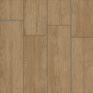 Blush Caramel | 30x120cm